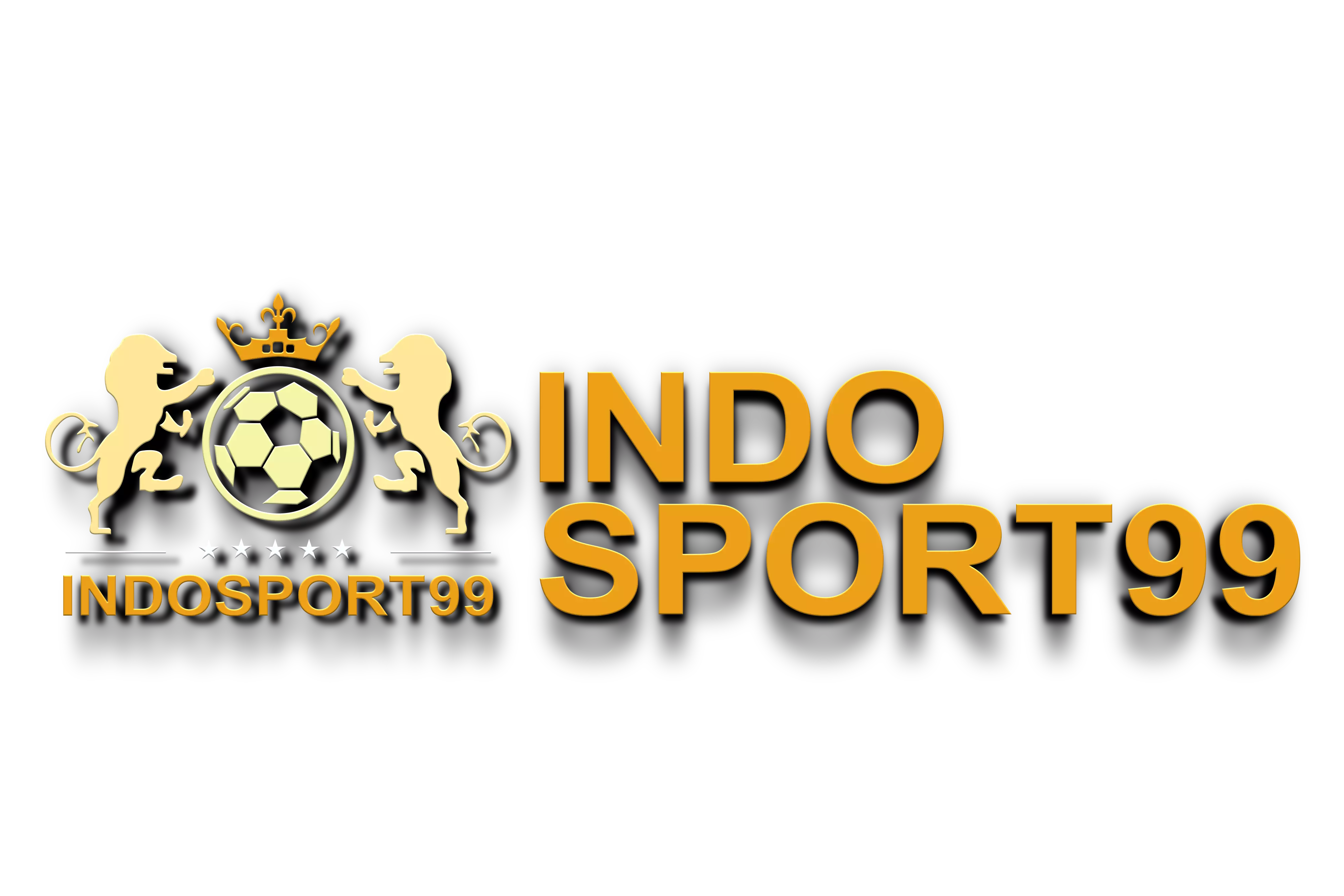 INDOSPORT99